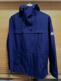 Item thumbnail for item 2f0d97b0-3b4e-49ed-928a-8ea4ba854926