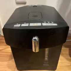 Item thumbnail for item a2f3d3da-7935-4022-8247-e6850dad5f48