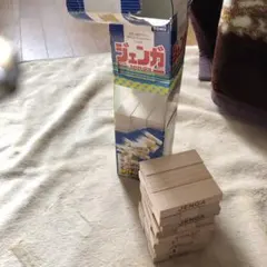 Item thumbnail for item 81e7ec6d-bce5-4fa2-b3de-7eba7aa36d48