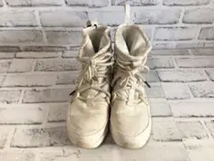 Item thumbnail for item 907ca8fd-7b01-4b91-83d5-f83986c2963d