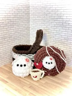 Takky様 リクエスト 2点 まとめ商品