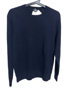 Item thumbnail for item 1b17c3b1-a184-4d73-9ea8-caa0b421f8bd