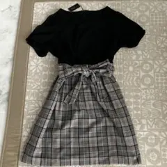 Item thumbnail for item 32da7d8c-ab40-4eed-a859-19ca6cbaf615