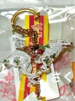 2026年最新】ジブリパーク 魔女の谷 メタルチャームの人気アイテム