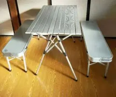 2025年最新】コールマンピクニックベンチセットの人気アイテム - メルカリ