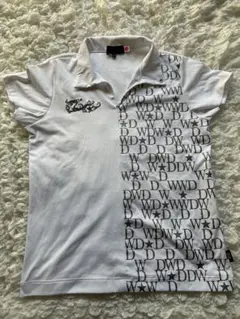 じゅんじゅん様 リクエスト 2点 まとめ商品