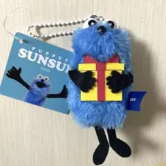 Item thumbnail for item 0ba462d1-8bee-4480-855c-be8fa5f6cdf4