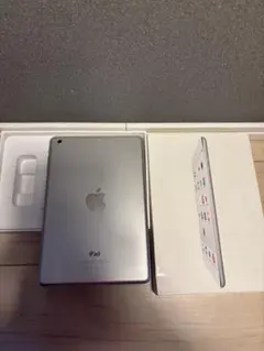 Apple iPad mini Wi-Fi 16GB MD531J/A