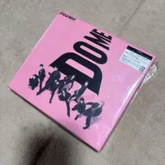 Snow Man I DO MEアルバム　おまけ付き！