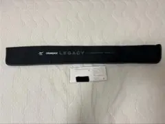 2026年最新】grandage legacyの人気アイテム - メルカリ