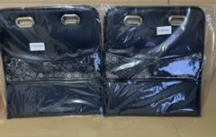 Item thumbnail for item f0ddf0c5-eb27-4cb5-9fb7-e4477e7cfad3