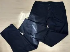 GLODICTOR® ARMOR FOR WORK Ｌ