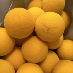 2026年最新】MIZUNO ボールの人気アイテム - メルカリ