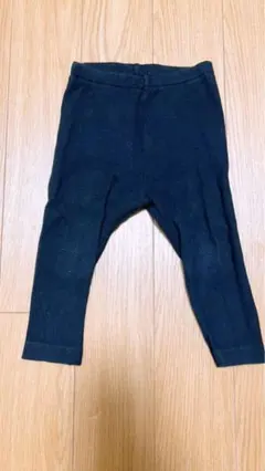 Yuchan様 リクエスト 2点 まとめ商品