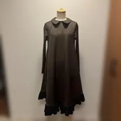 2026年最新】hue day to eveningの人気アイテム - メルカリ