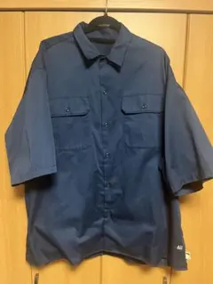 2026年最新】ssz ah ワークシャツの人気アイテム - メルカリ