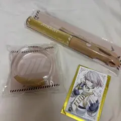 2025年最新】棗巳波 ペンライトの人気アイテム - メルカリ