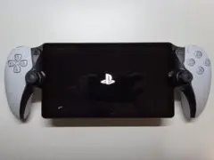 PlayStation Portal リモートプレーヤー CFIJ-18000
