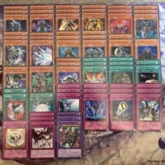 2026年最新】hero デッキの人気アイテム - メルカリ