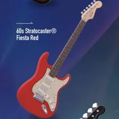 Item thumbnail for item 544d9b17-4442-43e4-9979-e6e8c814c2fa