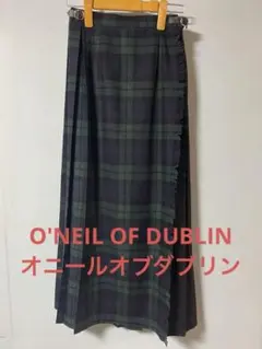 Item thumbnail for item 44e7c4d1-9680-410b-943f-f9a2764e3fb0