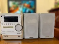 2025年最新】ndl-100mdの人気アイテム - メルカリ