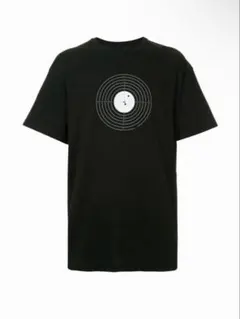 vetements target Tのサムネイル