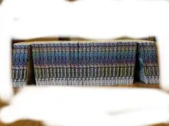 からくりサーカス 非全巻セット