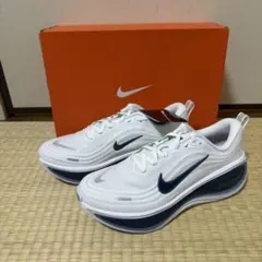新品NIKE ナイキ ボメロプラスVOMERO PLUS 28.0cm