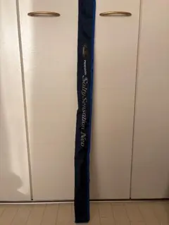 Item thumbnail for item 629e2530-0292-4958-8459-5e5df1fcff82