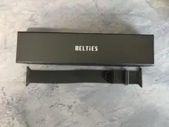 Apple watch ミラネーゼ ループマグネットバンド 42~49mm