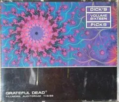 Item thumbnail for item 5ded44d7-e87e-48fa-b344-297c8ae22473