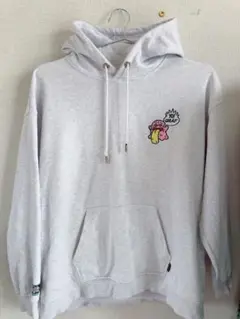 Item thumbnail for item 602609ec-bcb5-4dac-b9d9-60b7fa3ee435