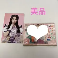 Juice=Juice 石山咲良・遠藤彩加里バースデーイベント2026 DVD - メルカリ