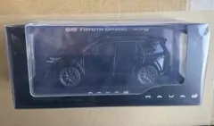 1/43 スズキ ビターラ VITARA エスクード ディーラー特注 ミニカー