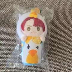 メルカリ