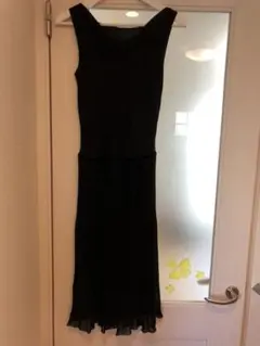 ペイトンプレイス  ワンピース 11号