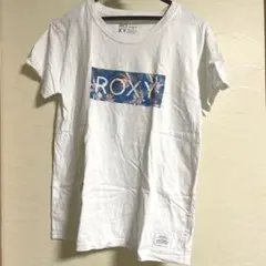 ROXY 半袖Tシャツ