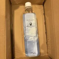 Life Essence ライフエッセンス600ml - メルカリ