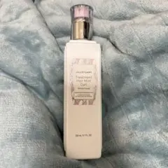 JILLSTUARTTreatmentHairMist Curl 200mlのサムネイル