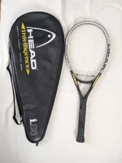 2026年最新】head intelligenceの人気アイテム - メルカリ