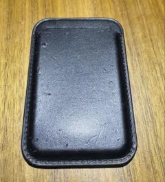 MagSafe カード入れ　Apple非公式