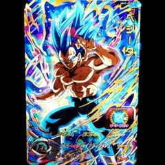 2026年最新】ベジータ mm3の人気アイテム - メルカリ