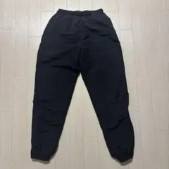 adidas Contempoシリーズ 短丈パーカー スウェットパンツ セット