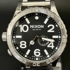 アナログ時計 メンズ スイス