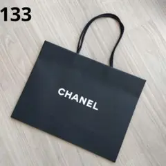 Item thumbnail for item 9cc934e9-c0de-47fa-9fe2-8727469467ea