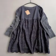 Item thumbnail for item cde5f3b6-39d4-4f93-8211-b67146aba973