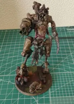 2025年最新】ナーグルの人気アイテム - メルカリ