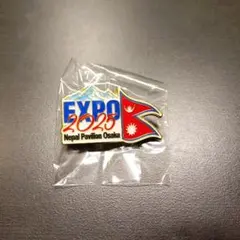 2025年最新】expo ピンバッジの人気アイテム - メルカリ