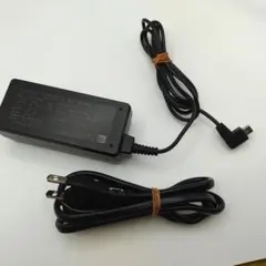日本電信電話　ACアダプター 5-1003948Zのサムネイル